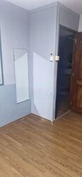 Blk 339 Clementi Avenue 5 (Clementi), HDB 4 Rooms #606993791